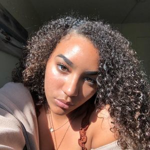 Meet your Posher, Aliyah